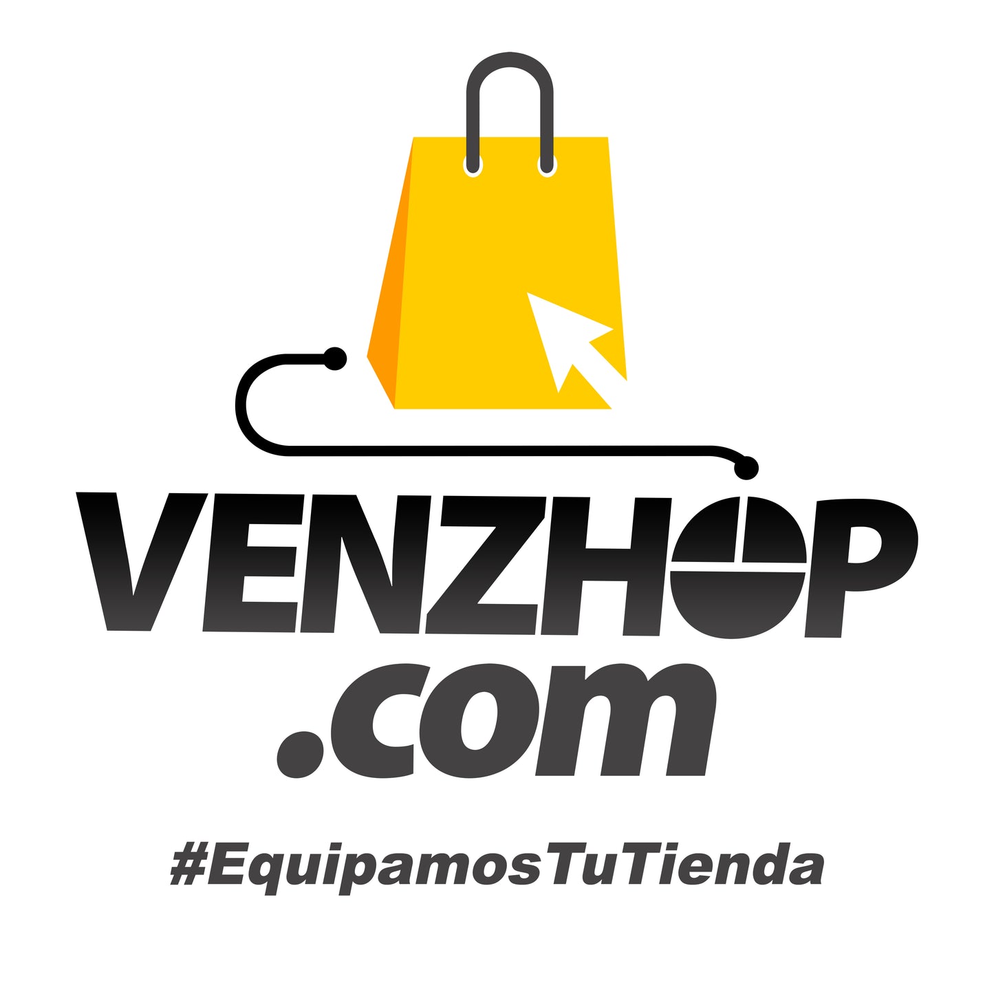 50 Bolsas TNT Ecológicas Reutilizable Reciblables de 33 x 60cm Venzhop