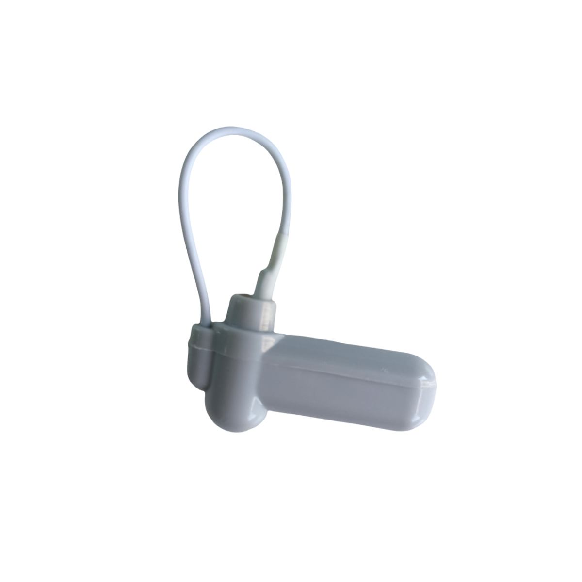 Sensor de Etiqueta Alarma de seguridad Para Ropa Eas Rf 8.2Mhz