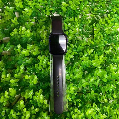 Pack de 5 Acrílicos Transparentes Exhibidores de Relojes Y Puleras Venzhop