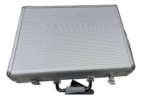 Maleta Organizadora para Maquillaje Profesional Venzhop