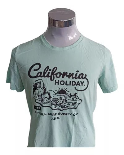 Torso Maniqui Hombre Poleras exhibidor busto