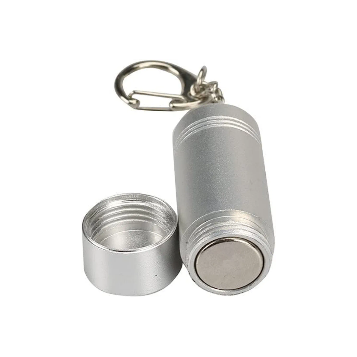 Sensor De Seguridad topes Para Gancho + 1 Imán O Llave