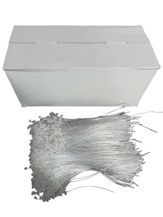 Caja de 5000 Plastiflechas Manuales Venzhop