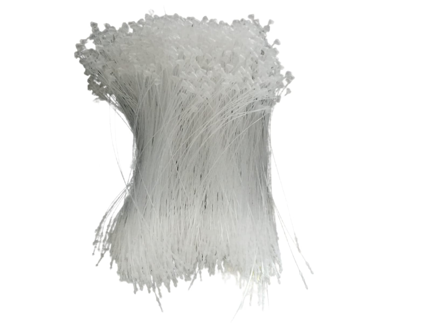 Caja de 5000 Plastiflechas Manuales Venzhop