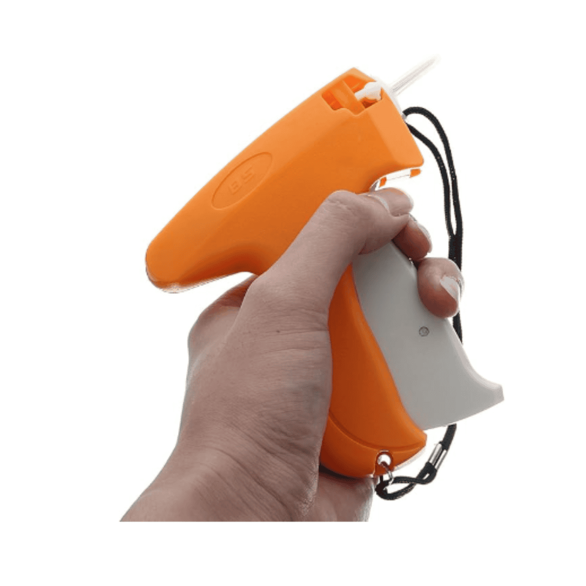 Pistola Etiquetadora Para Plastiflecha Incluye Aguja Precios