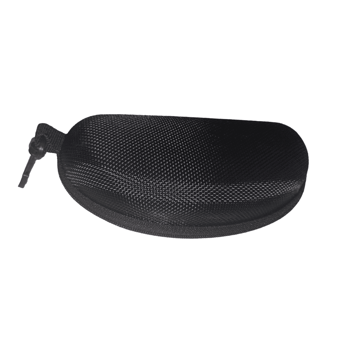 Estuche Rígido Para Lentes Anteojos Gafas