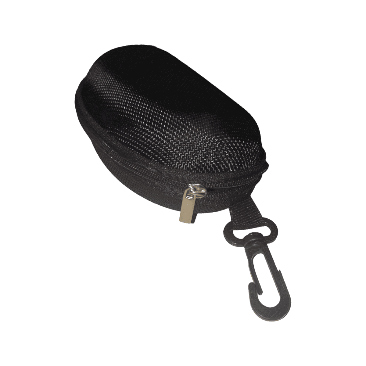 Estuche Rígido Para Lentes Anteojos Gafas