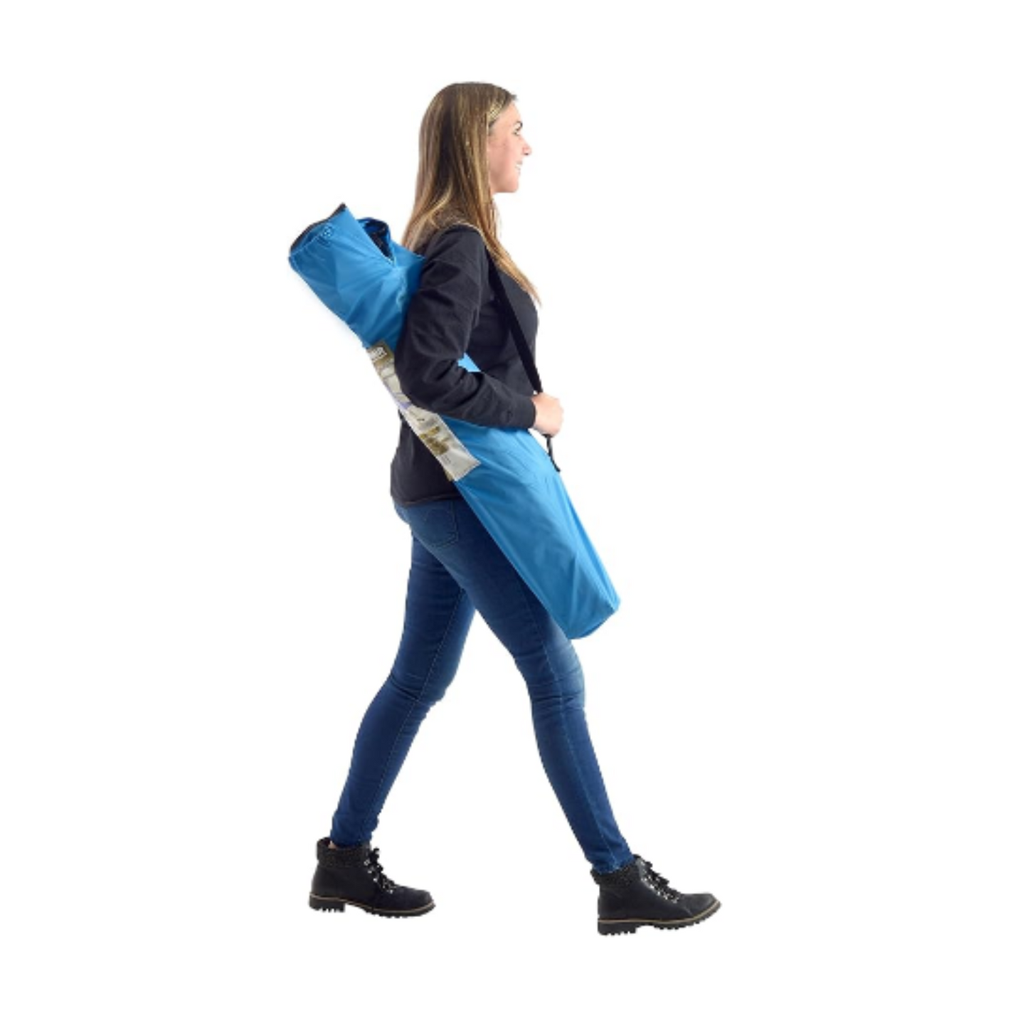 Silla plegable portatil de playa camping verano  y acampar