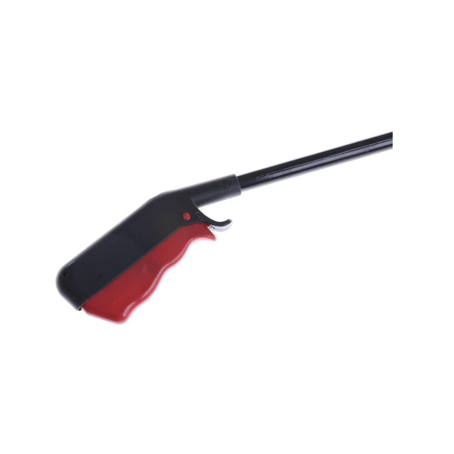 Pinza garra Brazo Mano Extensor Alcanzador Objetos