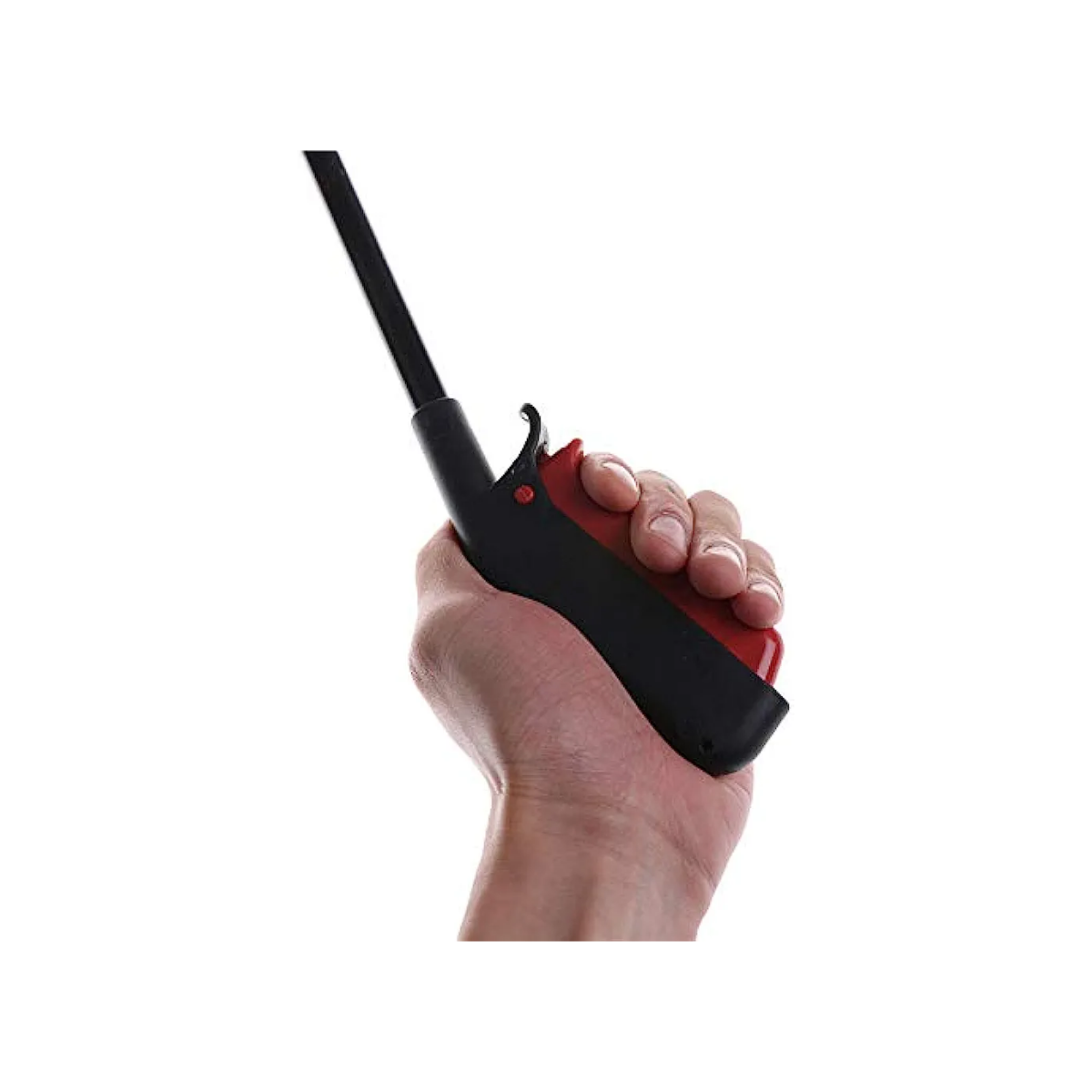 Pinza garra Brazo Mano Extensor Alcanzador Objetos