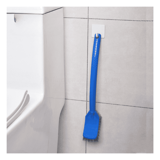 Cepillo Escobilla Multiusos Limpieza Cocina Baños