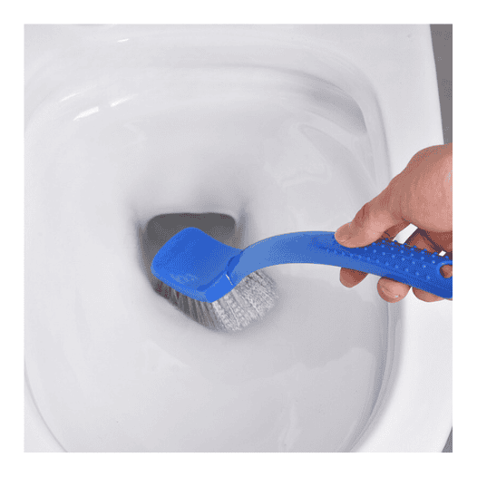 Cepillo Escobilla Multiusos Limpieza Cocina Baños