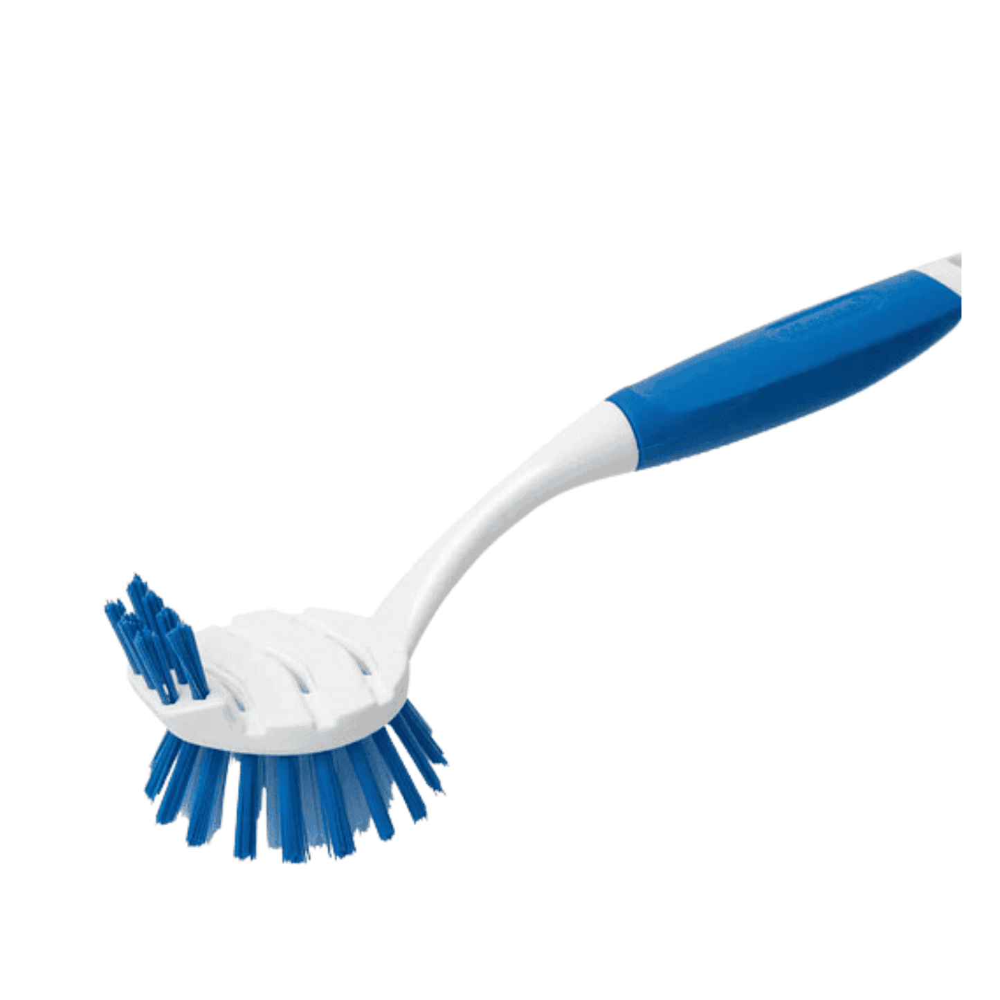 Cepillo Escobilla Multiusos Doble uso Baño Fregadero Cocina 26cm