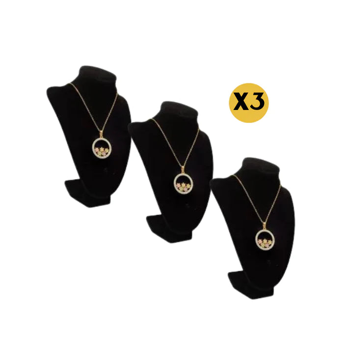 collares