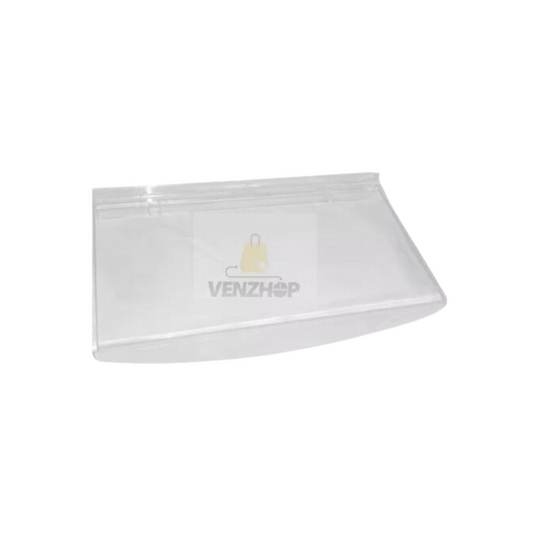 exhibidor bandeja zapatos