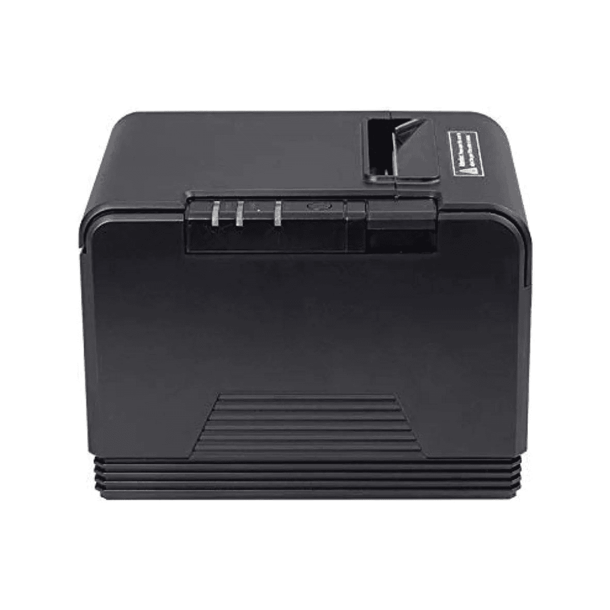 Impresora Térmica Boleta 80mm XP-Q200