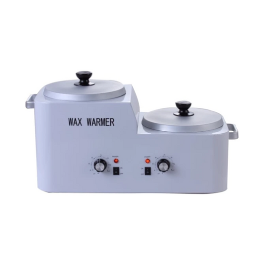 Olla Calentadora de Cera  Depilación 6kg