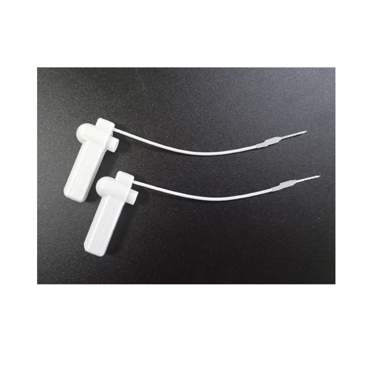 Sensores para Alarma de seguridad Eas Rf 8.2mhz 100 Unid Con 1 Imán