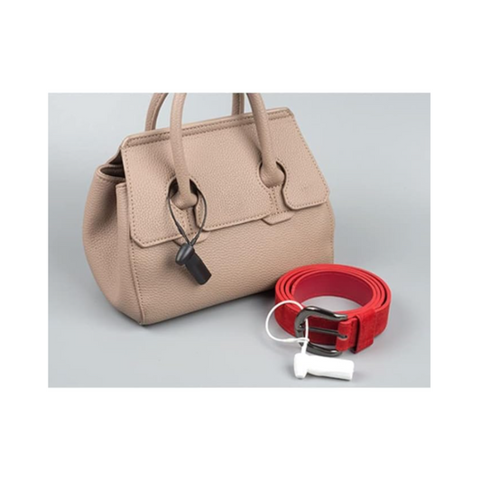 Sensores para Alarma de seguridad Eas Rf 8.2mhz 100 Unid Con 1 Imán