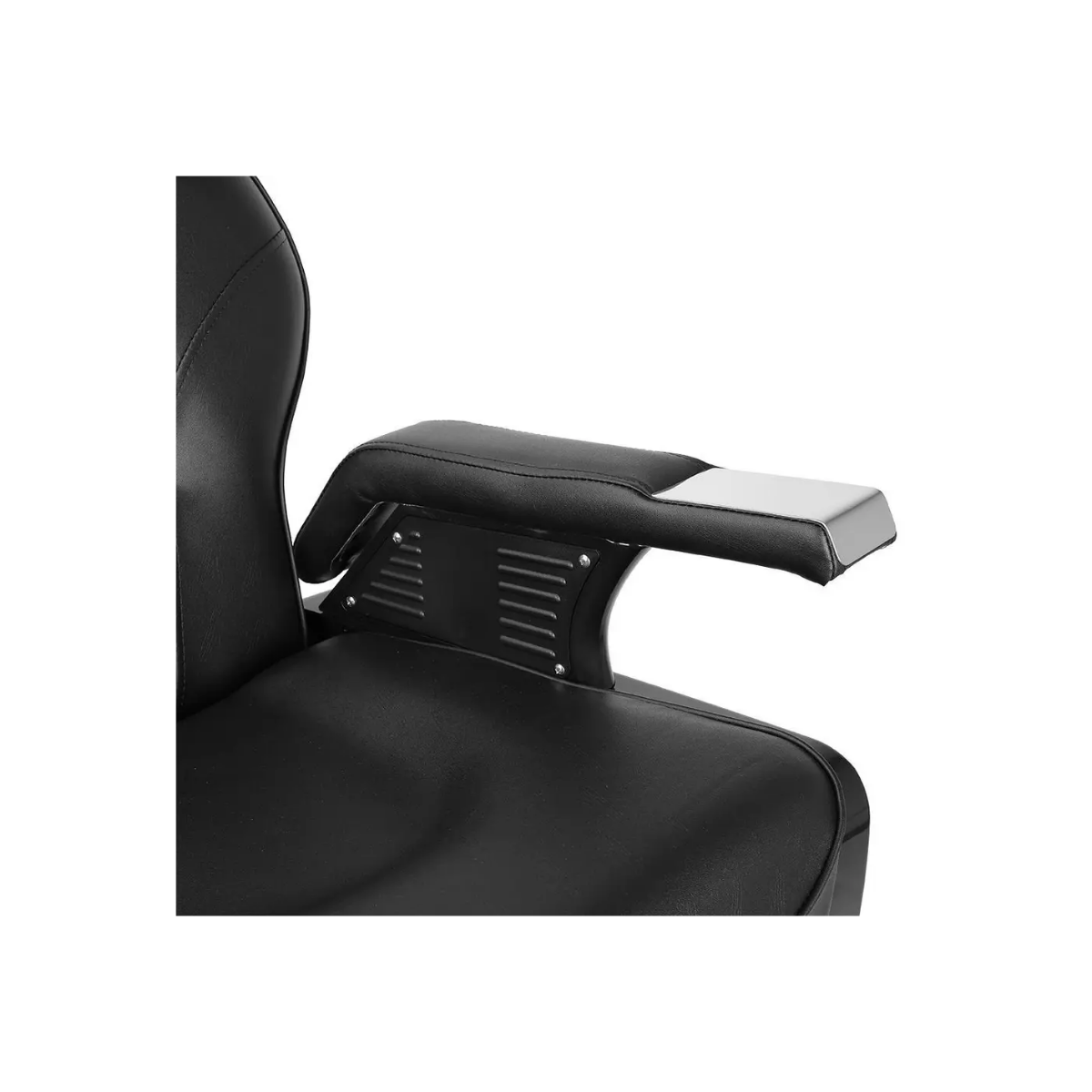 Sillón Barbero Diseño exclusivo Peluquería Barbería HB-A101