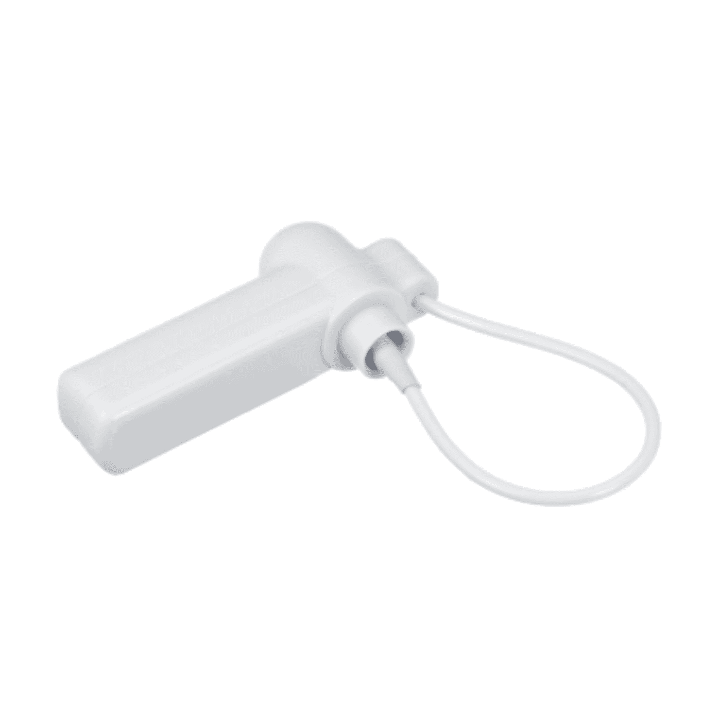 Sensor de Etiqueta Alarma de seguridad Para Ropa Eas Rf 8.2Mhz