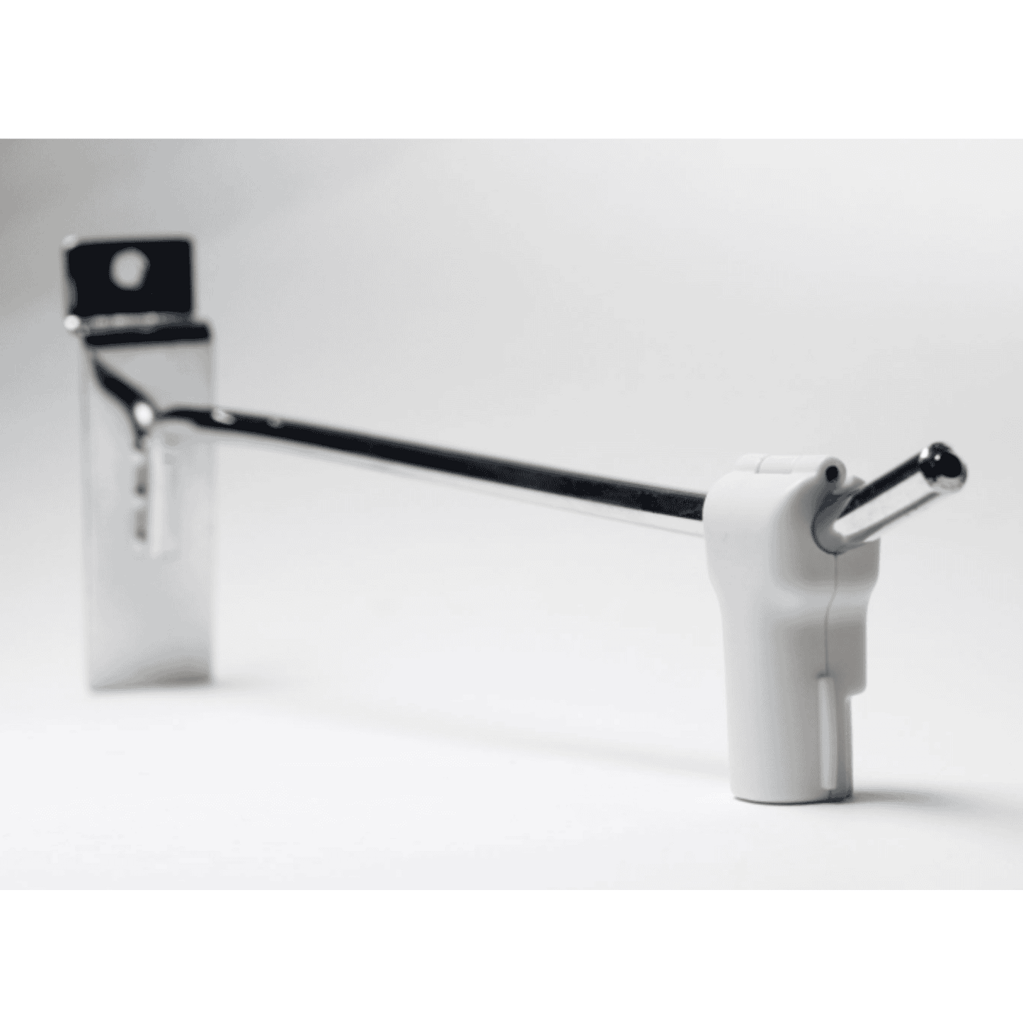 Sensor De Seguridad topes Para Gancho + 1 Imán O Llave
