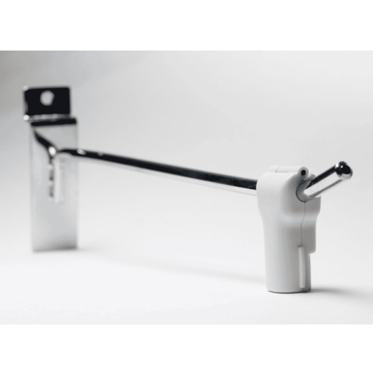 Sensor De Seguridad topes Para Gancho Sin Imán O Llave