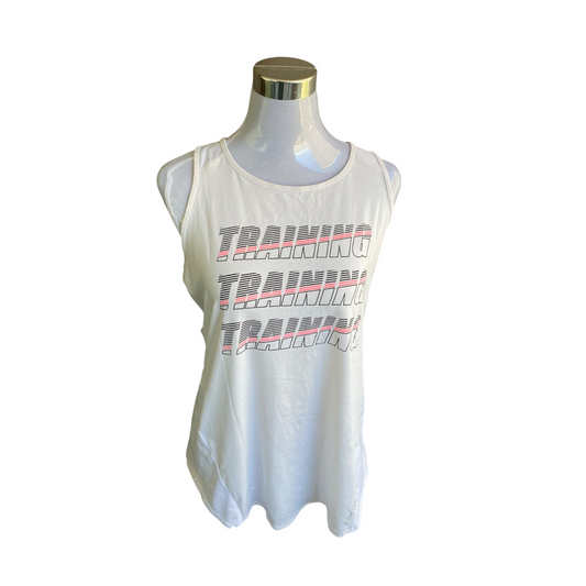 Torso maniquí de Dama sin pedestal Para exhibir