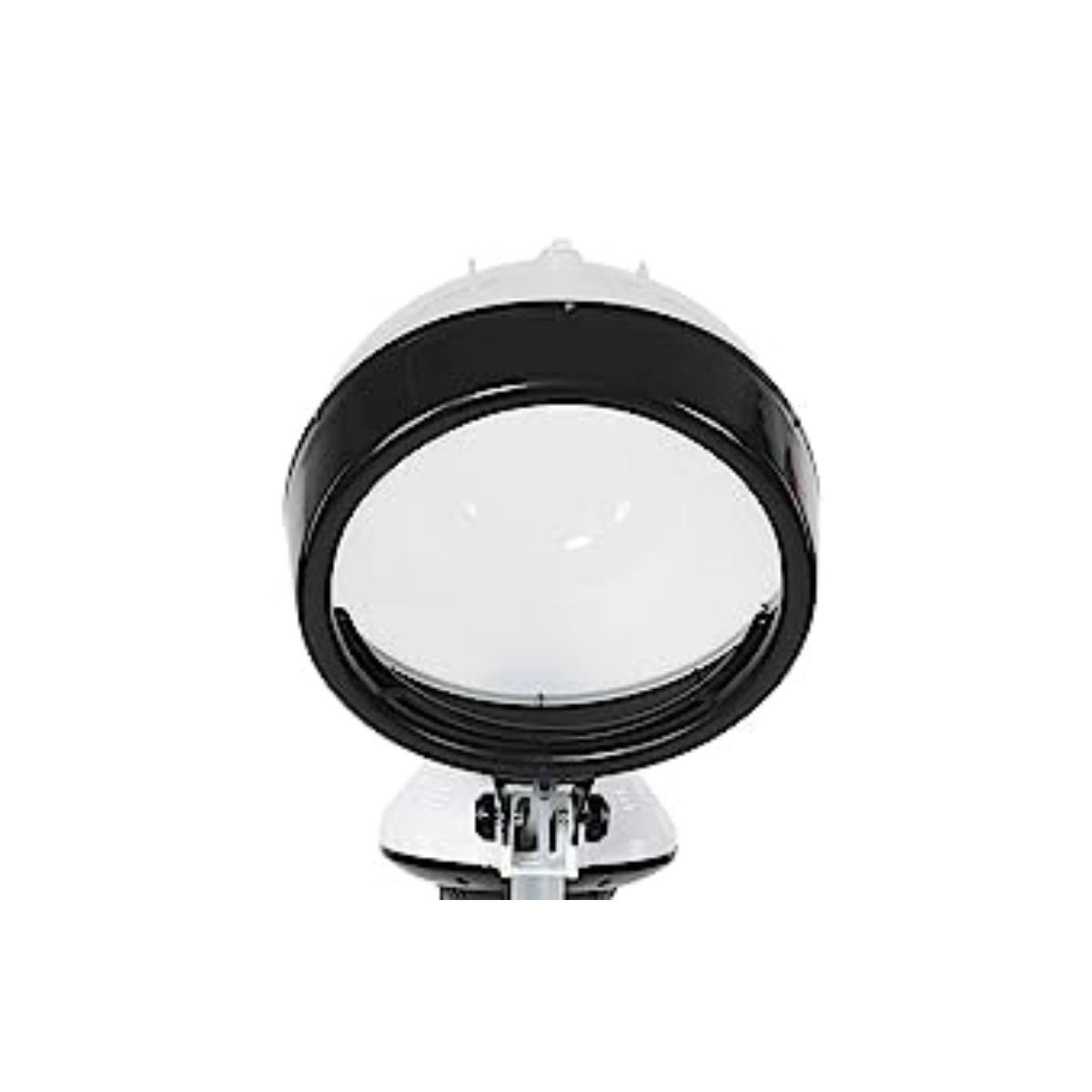 Vaporizador de Cabello Para Peluquería Venzhop