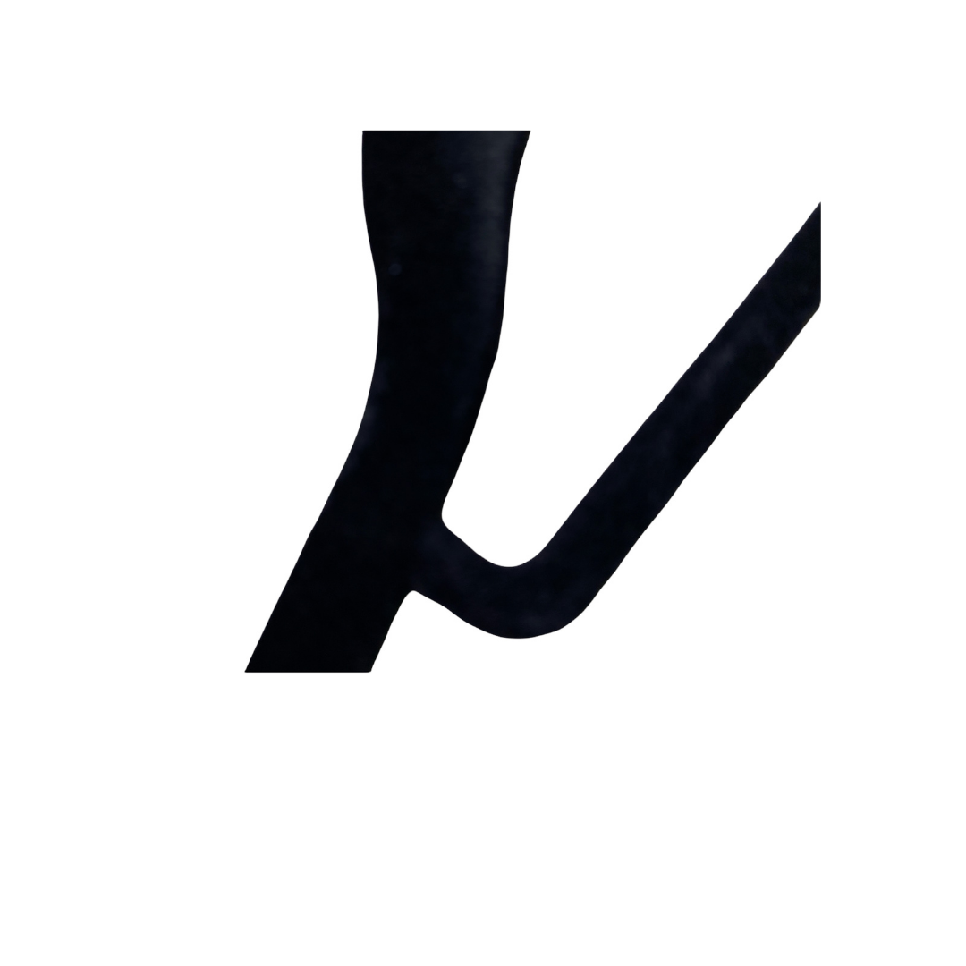 Pack 10 Elegantes Colgadores Forrados En terciopelo