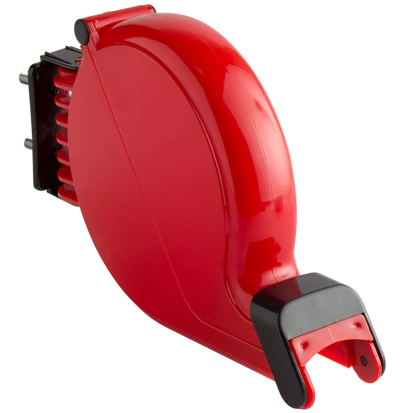 Dispensador De Números De Atención Incluye 2000 Números