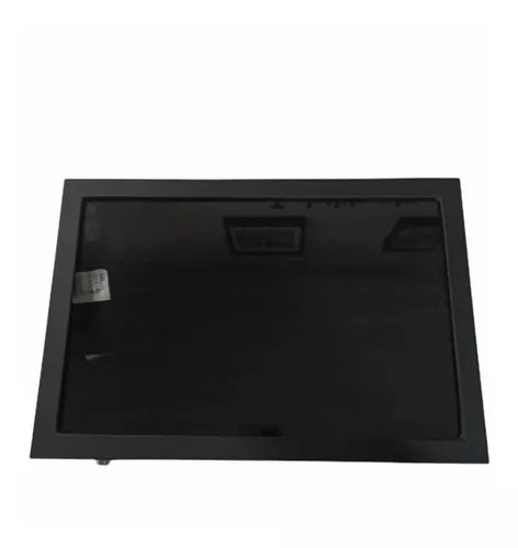 Exhibidor De Anillos Terciopelo Con Tapa Transparente 22 Cm