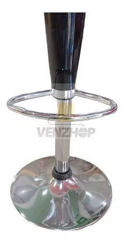 Sillas Pisos Bar Taburete, para Living Comedor, Hogar Venzhop