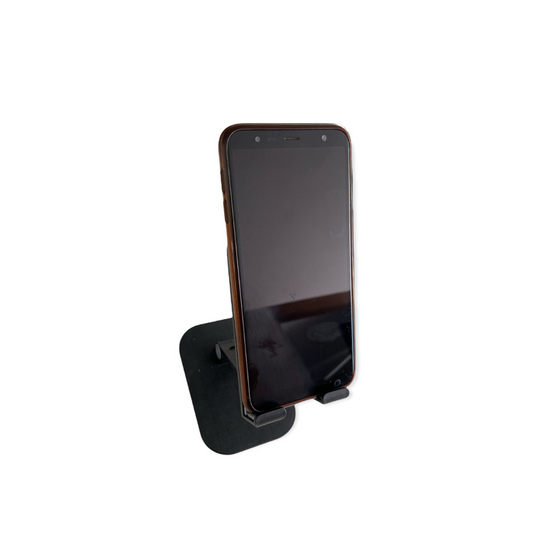 Soporte Para Teléfono Y Tablet Mesa Escritorio