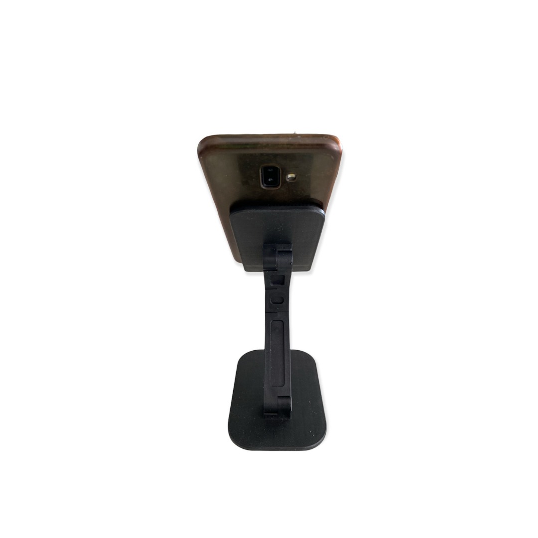 Soporte Para Teléfono Y Tablet Mesa Escritorio
