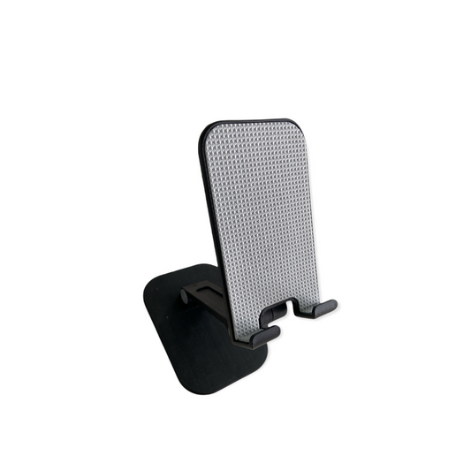 Soporte Para Teléfono Y Tablet Mesa Escritorio