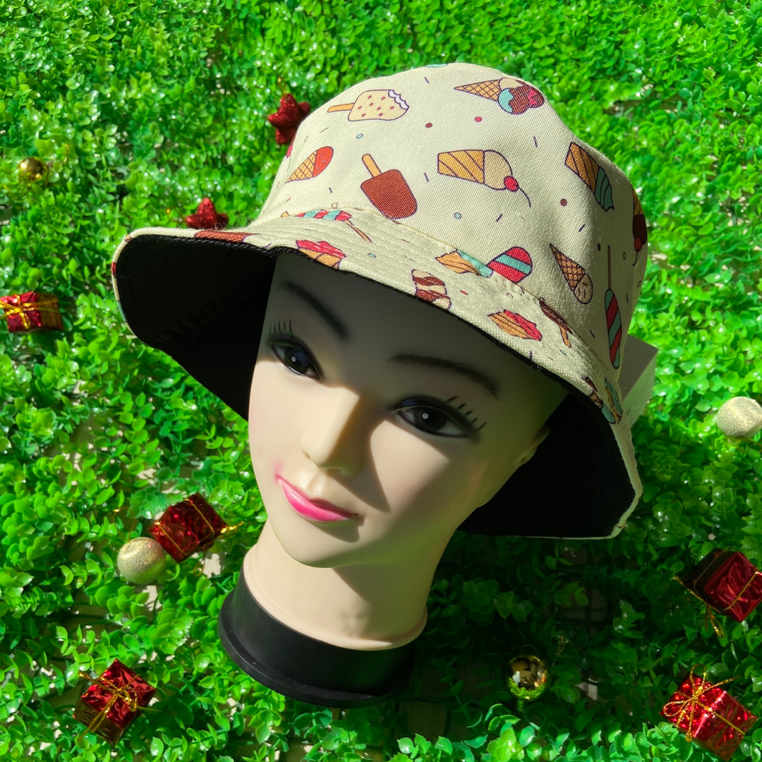 Exhibidores Para Gorros,Pelucas, Lentes Cabeza Para Dama