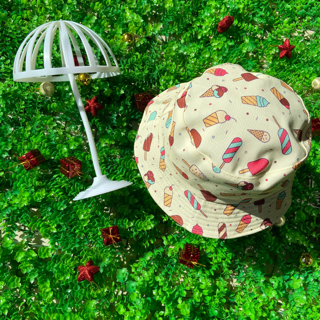 Exhibidor Para Gorros de invierno, Jockeys y Sombreros Venzhop