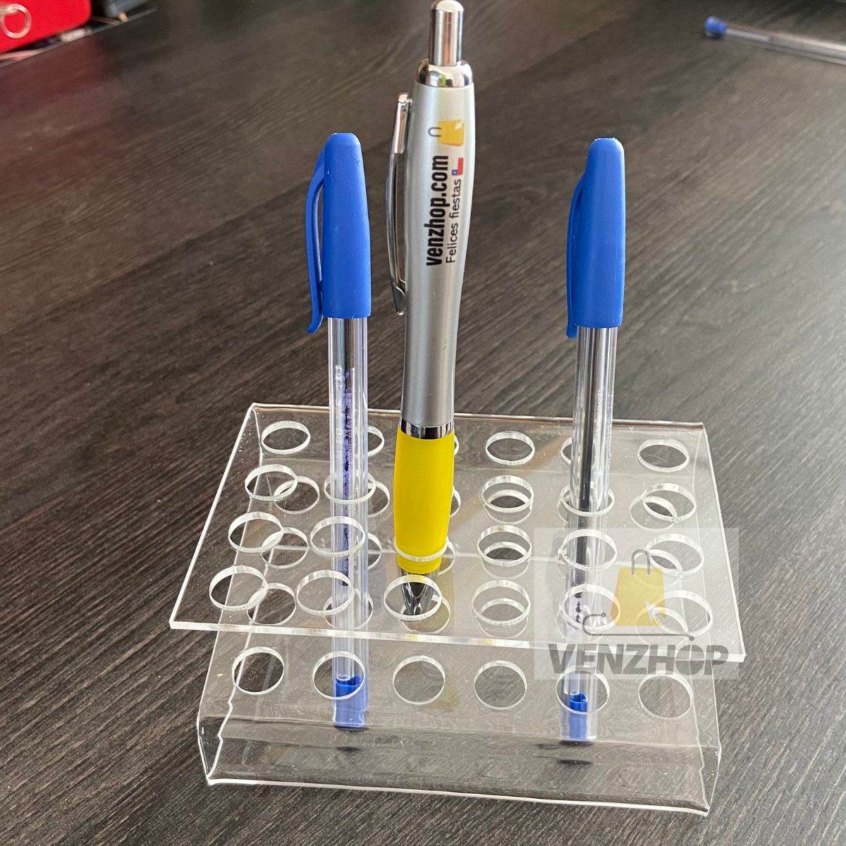 Almacenador Organizador soporte Pequeño multifuncional