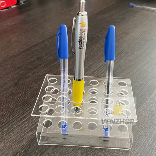 Almacenador Organizador soporte Pequeño multifuncional