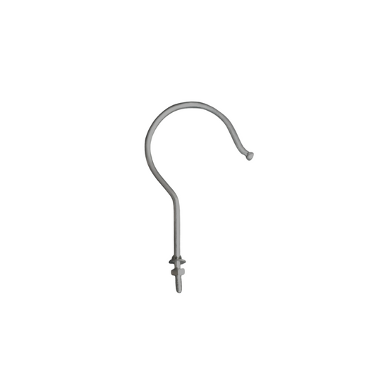 Gancho Para Torso Colgadores