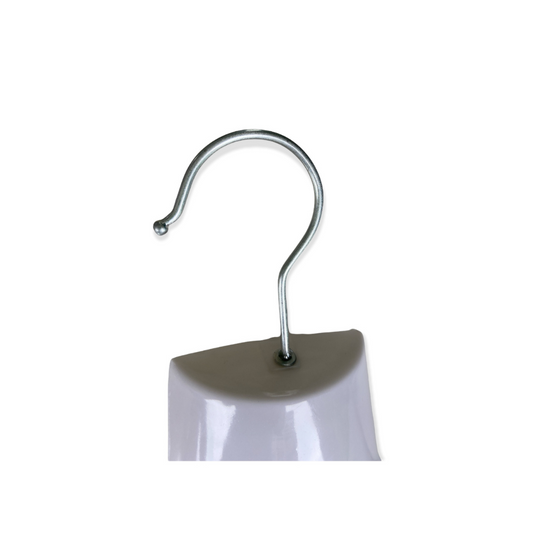 Gancho Para Torso Colgadores