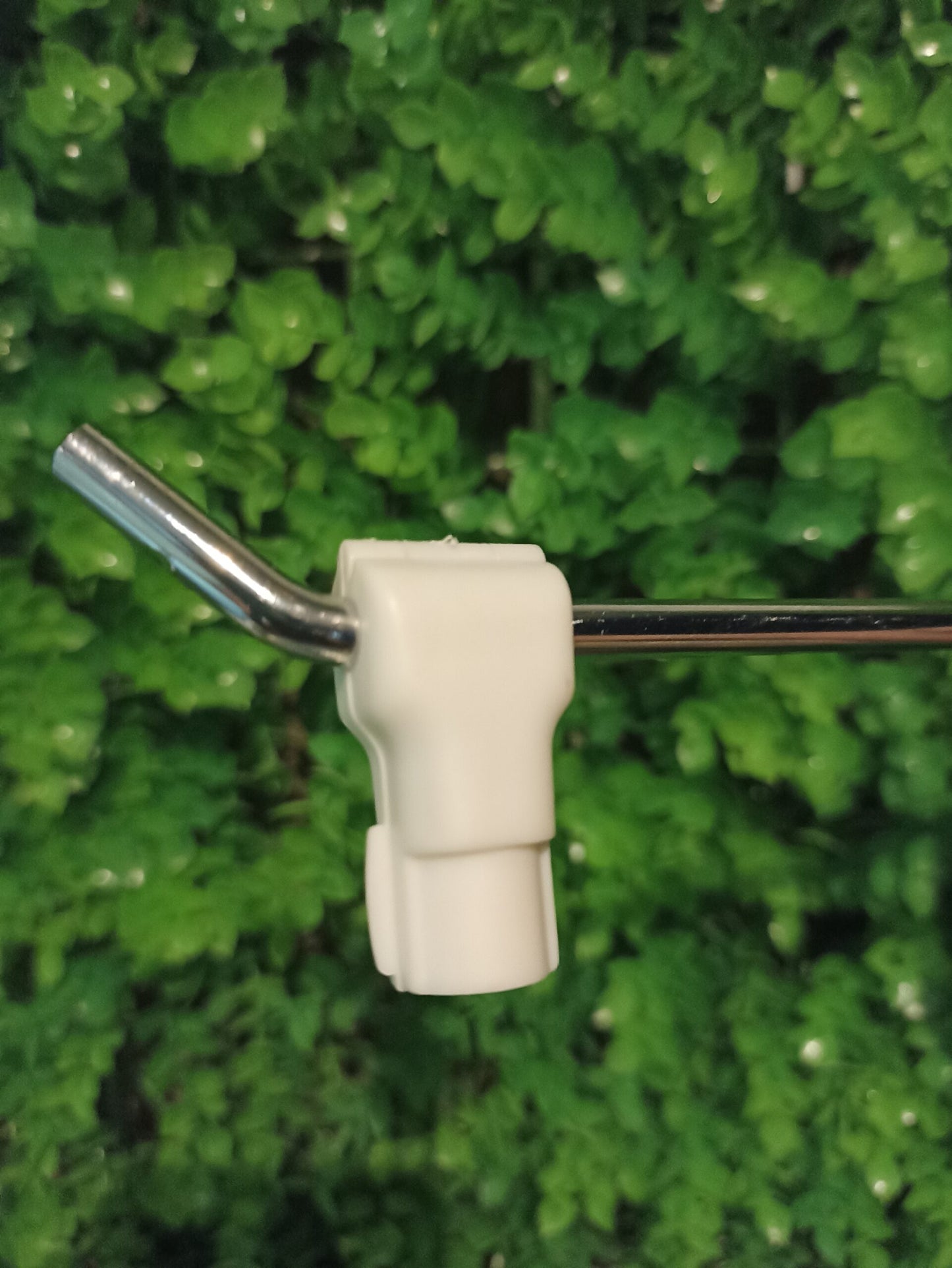 Sensor De Seguridad topes Para Gancho Sin Imán O Llave