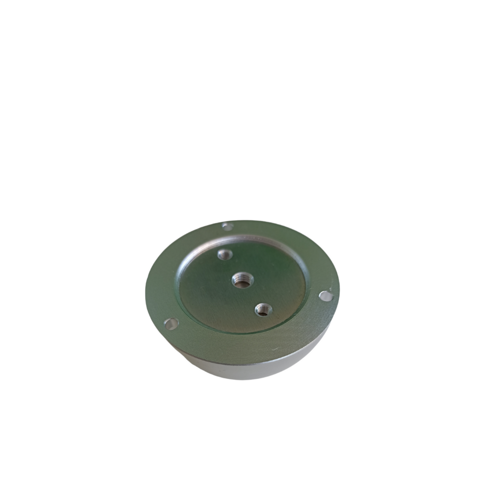 Sensores para Alarma de seguridad Eas Rf 8.2mhz 100 Unid Con 1 Imán