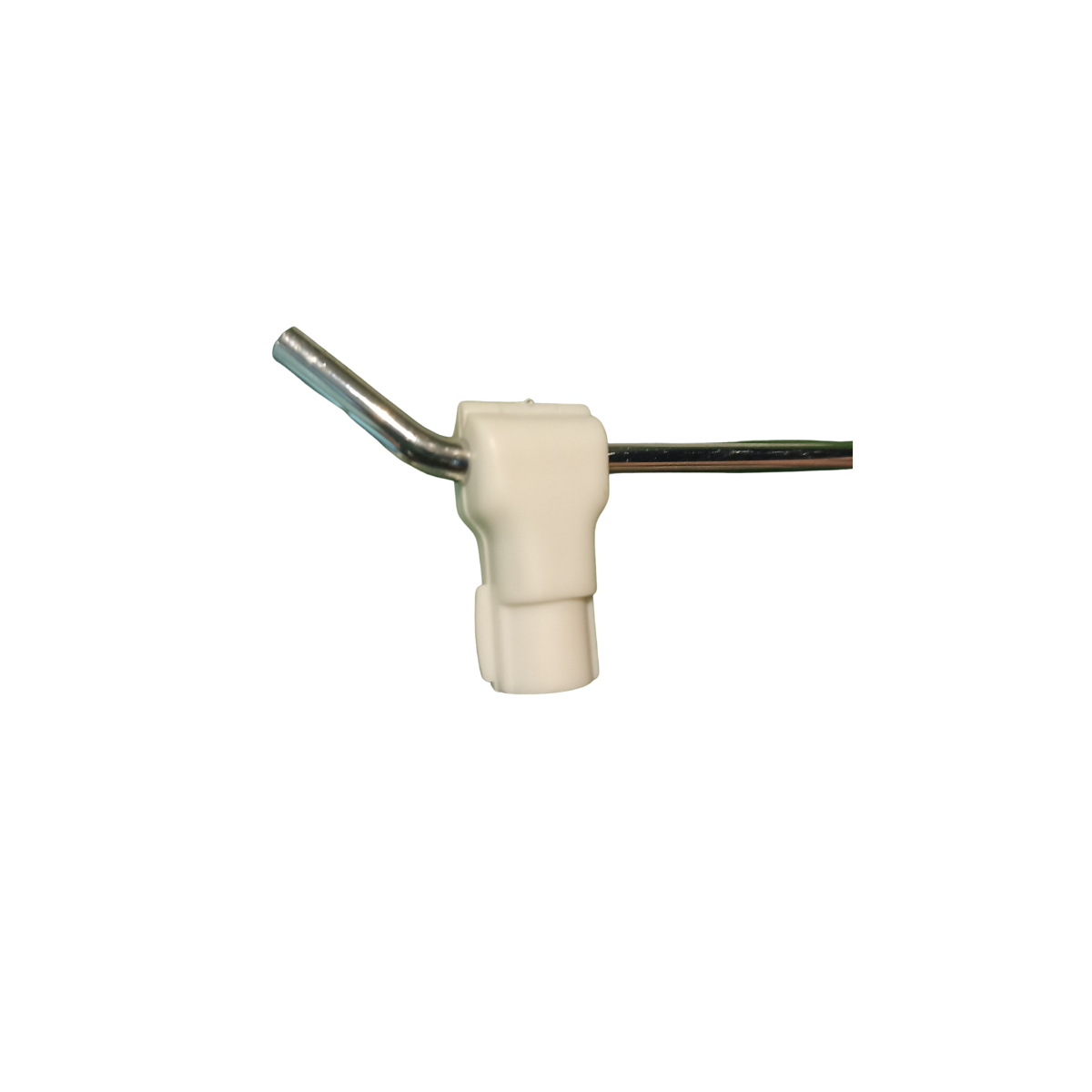 Sensor De Seguridad topes Para Gancho Sin Imán O Llave