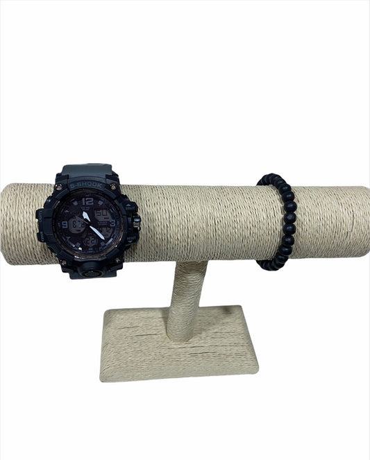 Exhibidor Mostrario De Pulseras Reloj Joyas