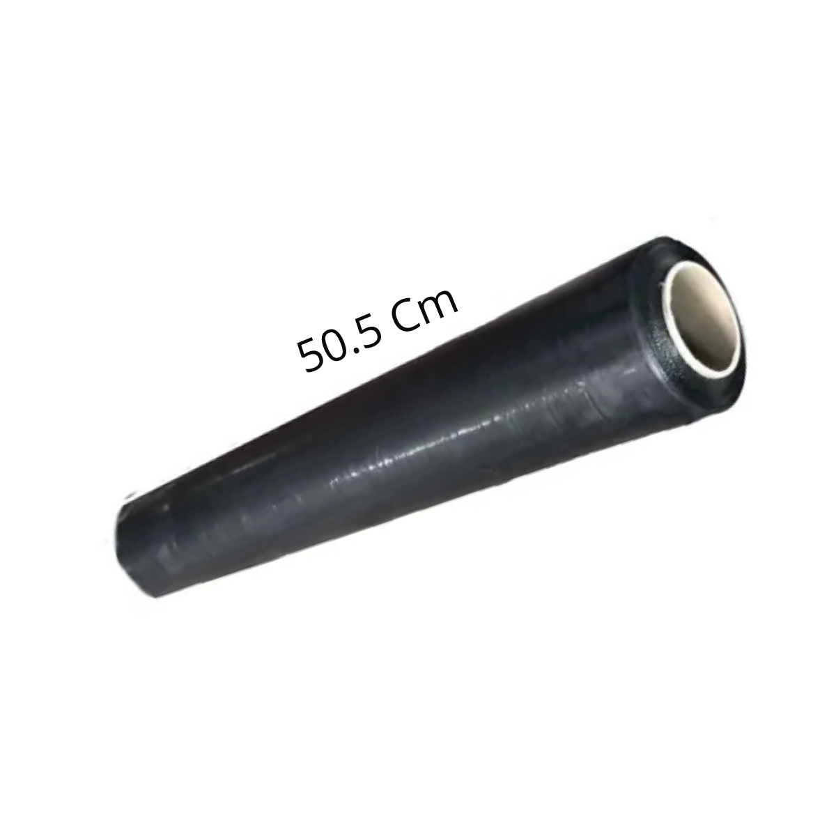 Kit de empaquetado para emprendedores Venzhop