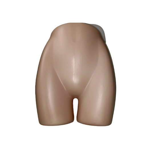 Exhibidor Ropa Intima Lencería Damas