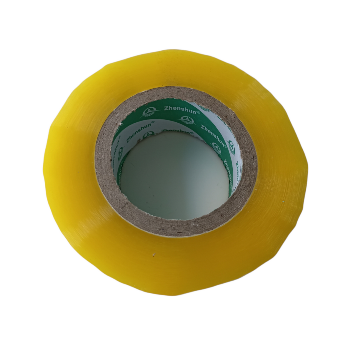 Kit de empaquetado para emprendedores Venzhop