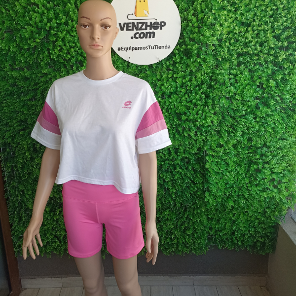 Maniqui Dama mujer Cuerpo Completo color piel